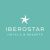 IBEROSTAR Hotels & Resorts Coupon Codes